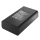 Newell DL-USB-C i dwa akumulatory EN-EL14 do Nikon - 1184996 - zdjęcie 5